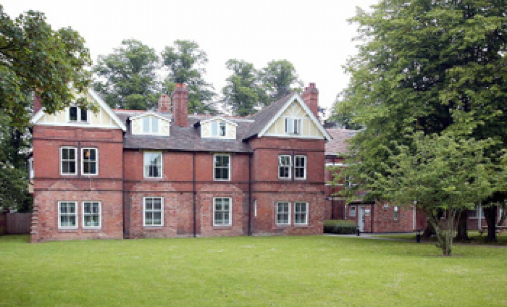 Lynden House, Coventry Derwent Reviews By Students