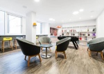 Common Room
