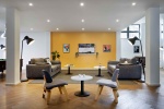Discovery Heights, Plymouth