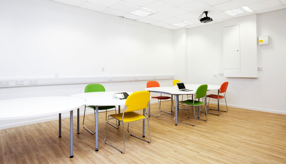 Discovery Heights, Unite Plymouth Verified Reviews