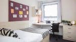 Blithehale Court, London