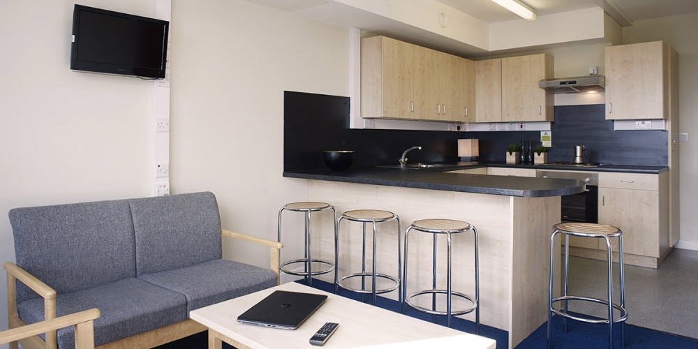 parker-house-dundee-prodigy-reviews-by-students