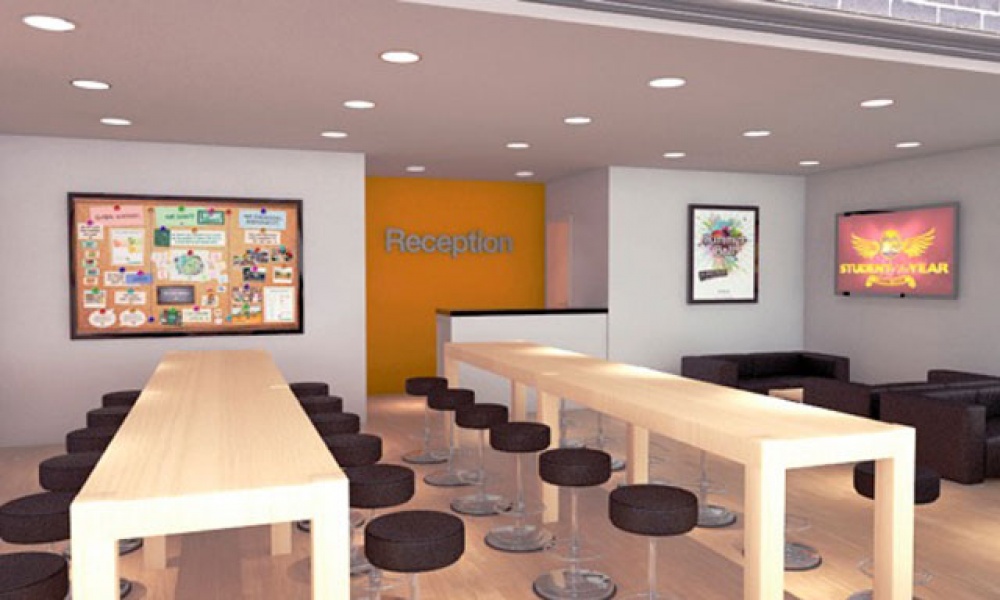 Asquith House, Leeds Urban Student Verified Reviews