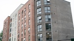 Asquith House, Leeds