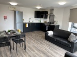 Asquith House, Leeds