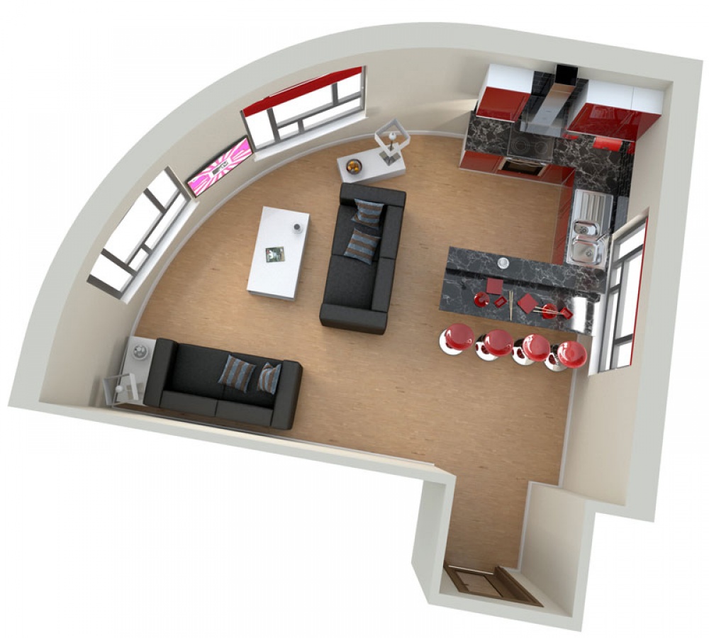 Asquith House, Leeds Urban Student Verified Reviews