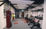 Vita Student Crosshall Street Liverpool