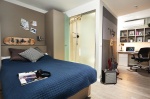 Vita Student Crosshall Street Liverpool