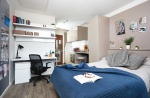 Vita Student Crosshall Street Liverpool