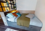Abacus House, Brighton