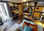 Abacus House, Brighton