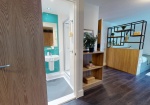 Abacus House, Brighton