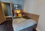 Abacus House, Brighton