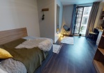 Abacus House, Brighton