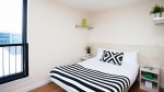Portsburgh Court, Edinburgh