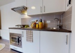 The Pad, Egham