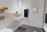 The Pad, Egham