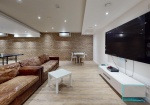 The Pad, Egham