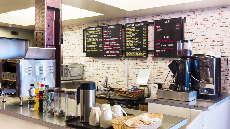 The Stay Club - Willesden, London