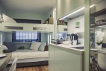 The Stay Club - Willesden, London