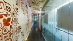 The Stay Club - Willesden, London