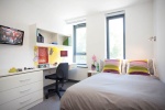Fulham Palace Studios, London