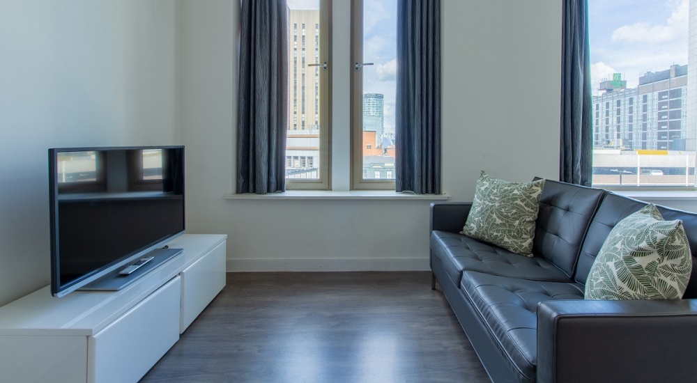 kensingtonhousebirmingham