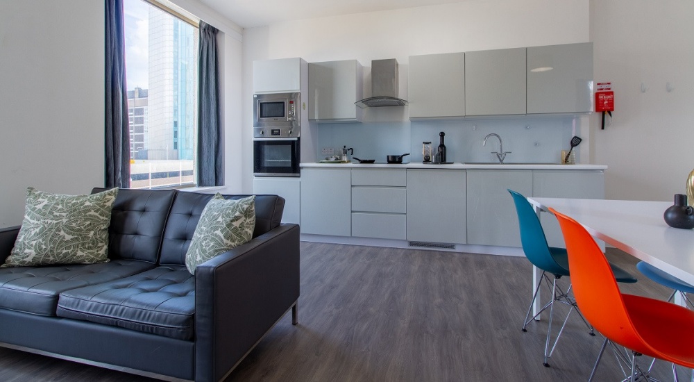 kensingtonhousebirmingham