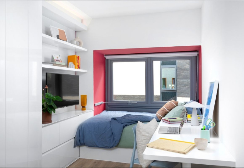 Scape Guildford, Surrey