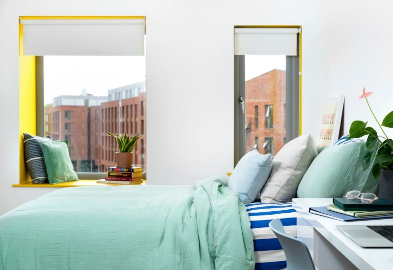 Scape Guildford, Surrey