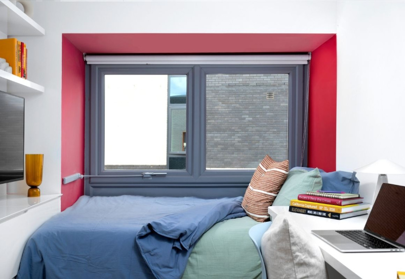 Scape Guildford, Surrey