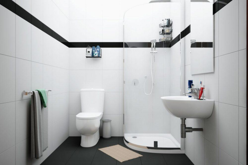 City Edge, Manchester