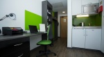 B16 Studios, Birmingham