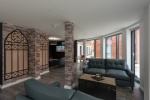 Canterbury Student Manor, Canterbury