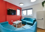 Frobisher House, Plymouth