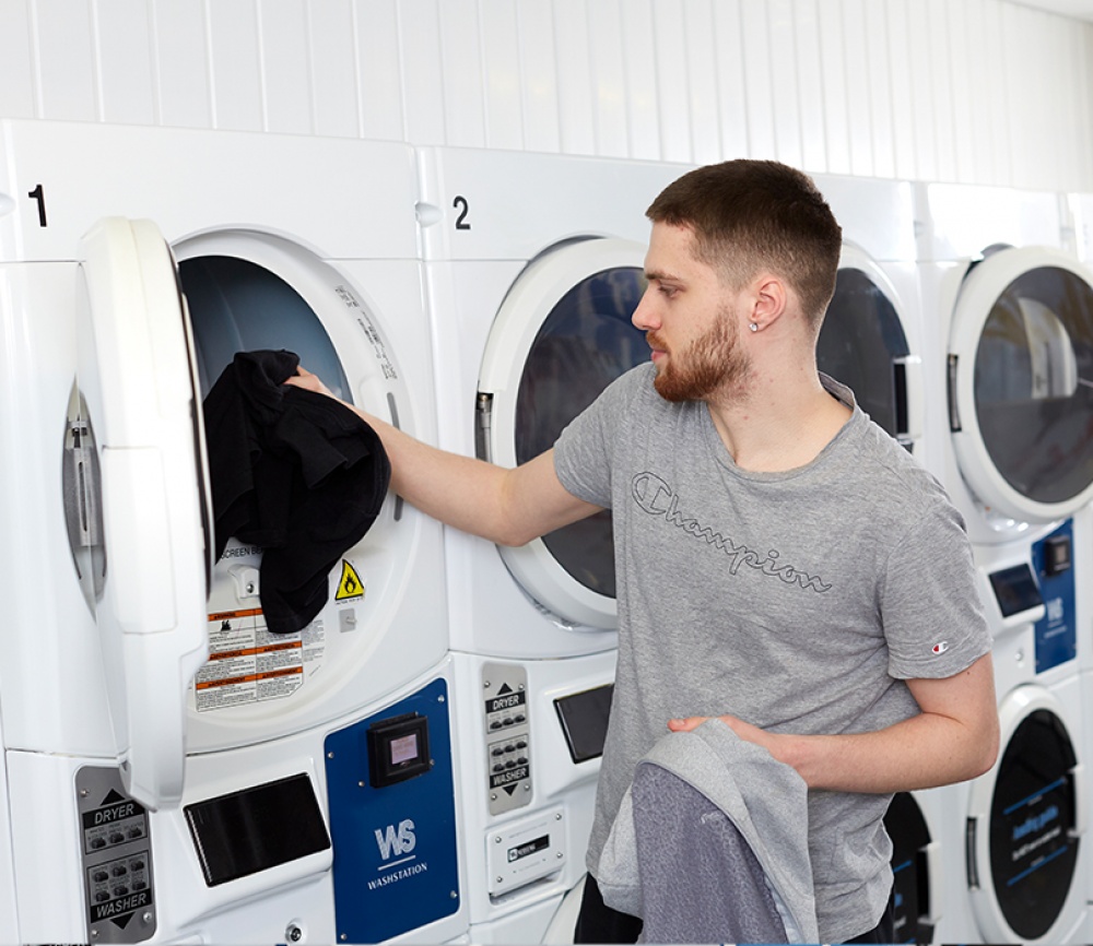 Courts washing machine deals