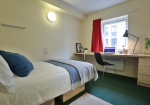 Little Aspley House, Huddersfield