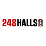 248 Halls