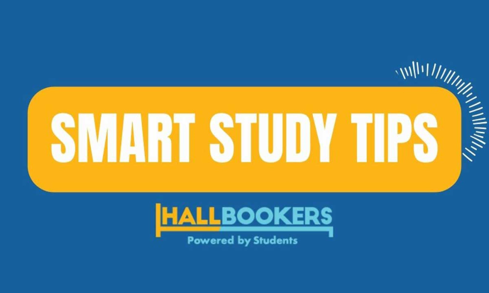 Best Note-Taking and Writing Apps for University Students