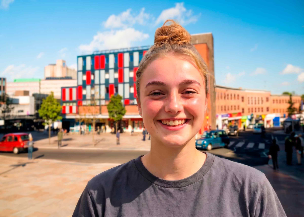 Student Accommodation in Coventry: A City Guide for 2026/27