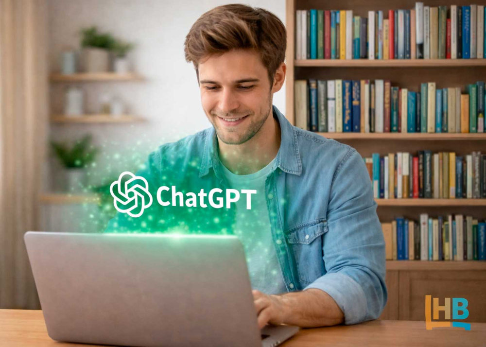 ChatGPT for University Students: Do’s and Don’ts in 2026