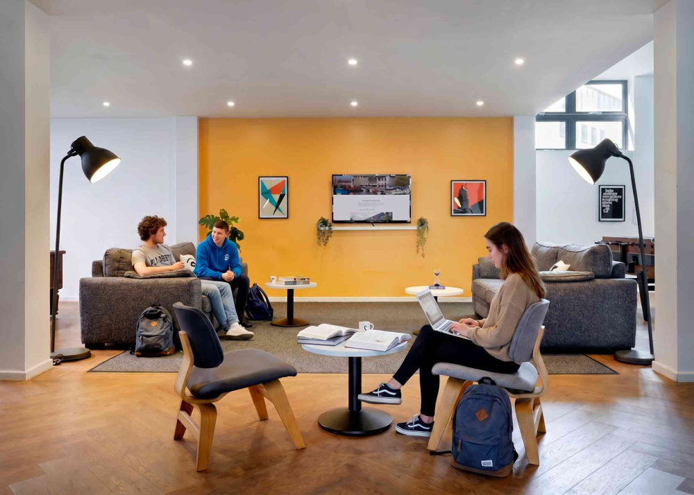 Student Accommodation in Plymouth: A City Guide for 2026/27