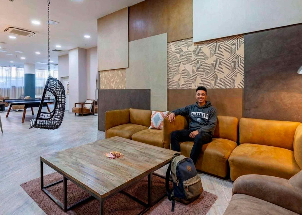 Student Accommodation in Sheffield: A City Guide for 2026/27