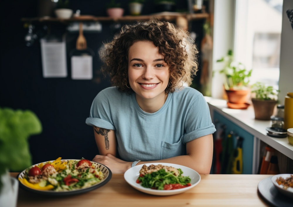 10 Quick And Budget Friendly Dinner Recipes For University Students