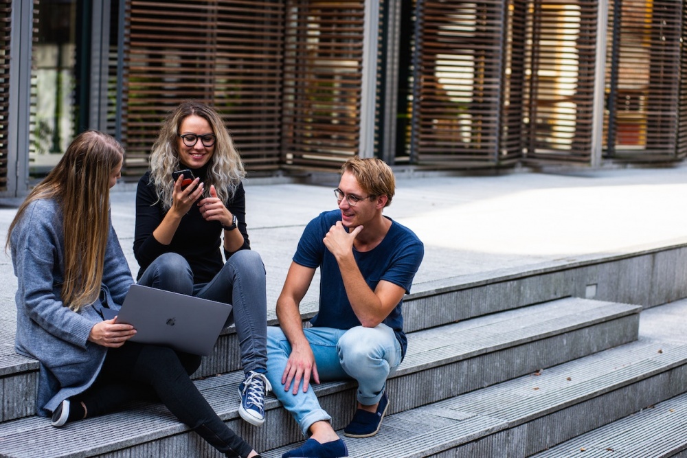 Top 10 Budget-Friendly Universities In The UK