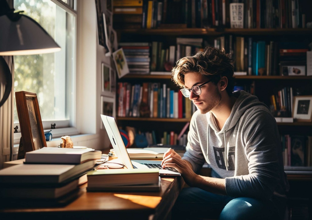 Tips to find the perfect student accommodation in the UK