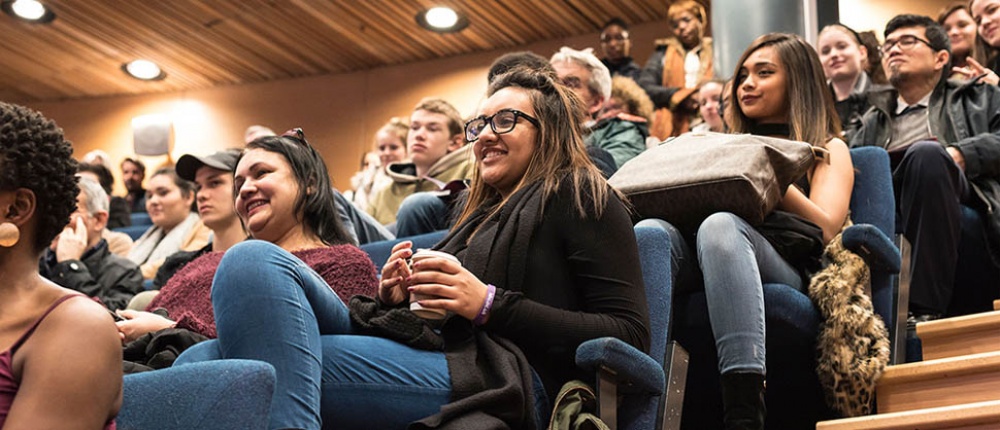 HallBookers Student’s Choice – London’s Best Student Hall Provider 2016