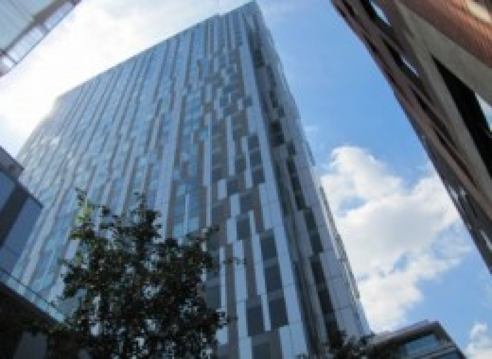 Wellcome Trust, Goldman Sachs and Greystar form new student housing company