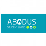 Abodus Student Living