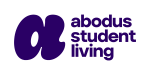 Abodus Student Living